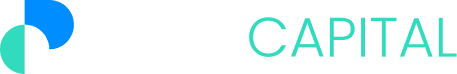 Poss Capital