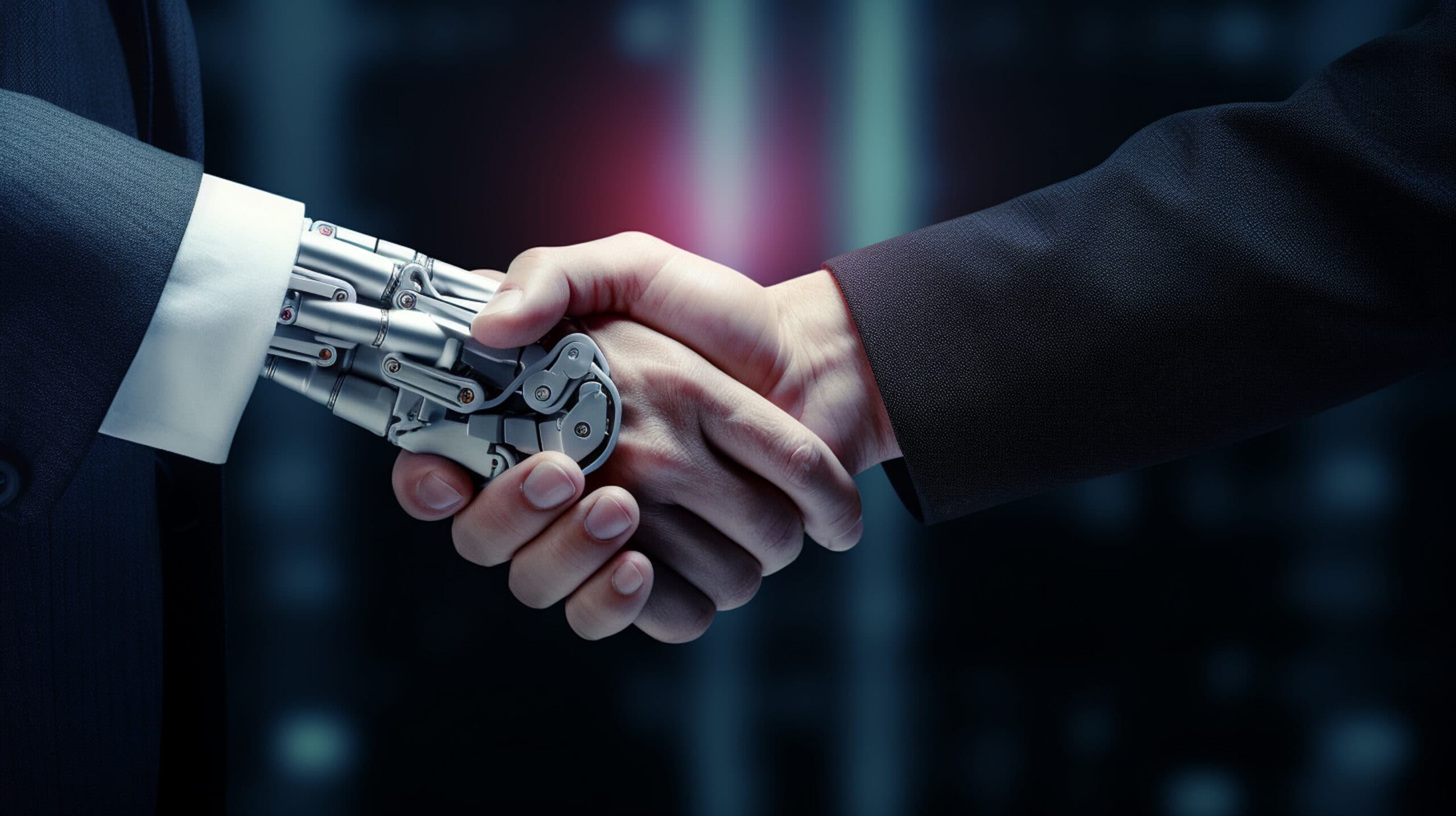 business-people-futuristic-business-environment-scaled