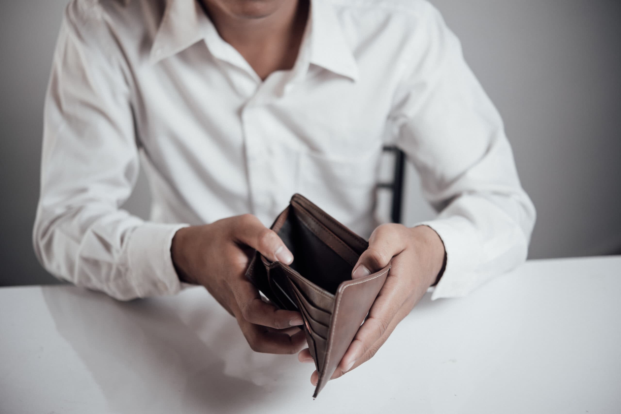 businessman-saving-money-scaled