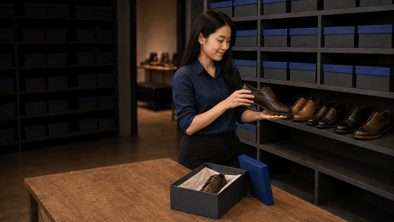 poss-hero-inventory-financing