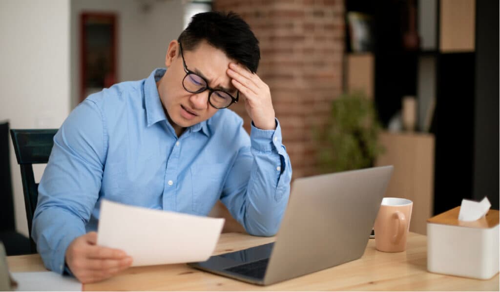 tax-benefits-personal-guarantee-1024x598
