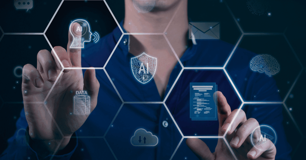 AI-for-SME-business-in-Singapore