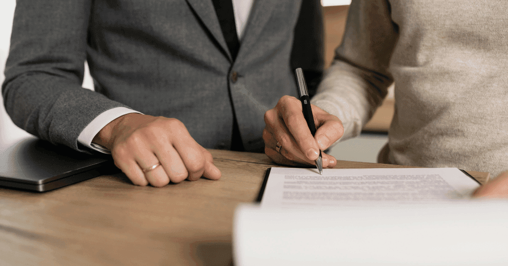 Insurance-1