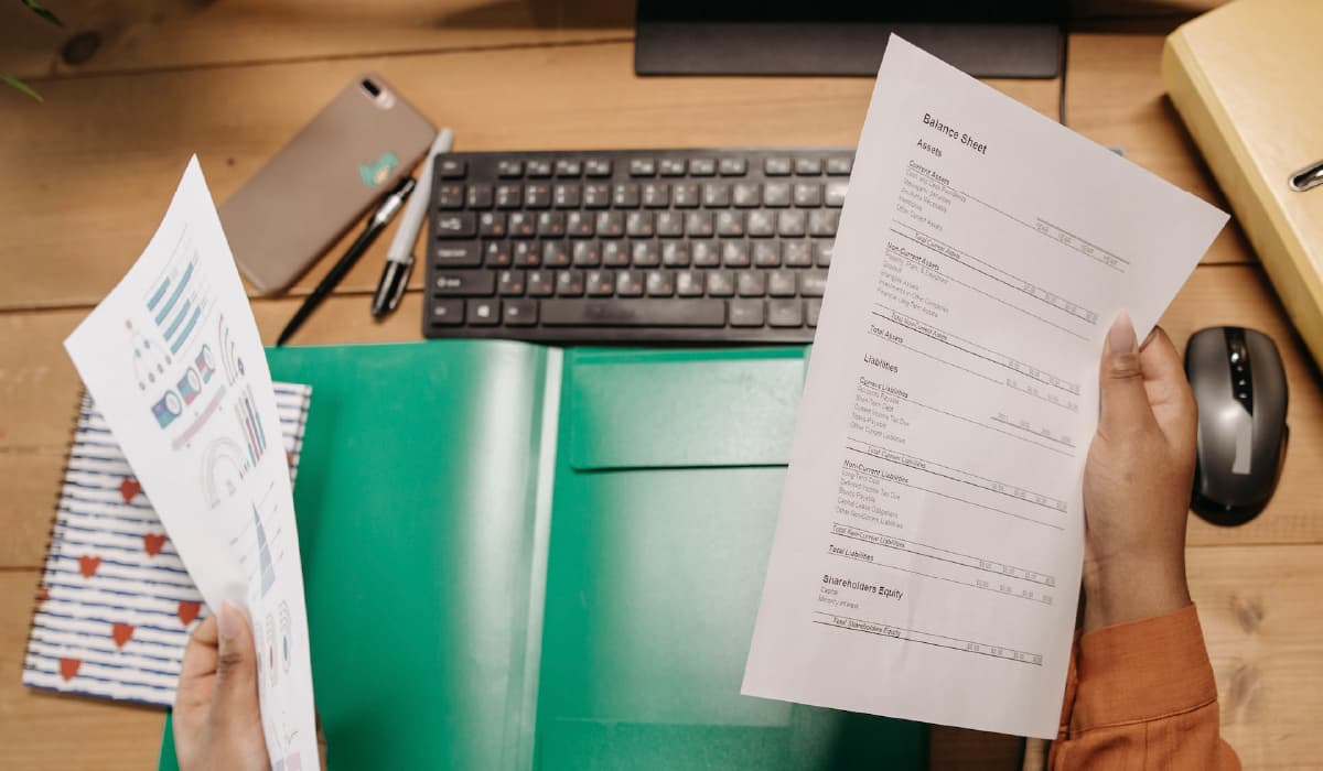 acra-income-statement-business-tax-filing