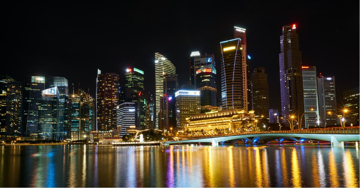 bank-account-multi-currency-sme