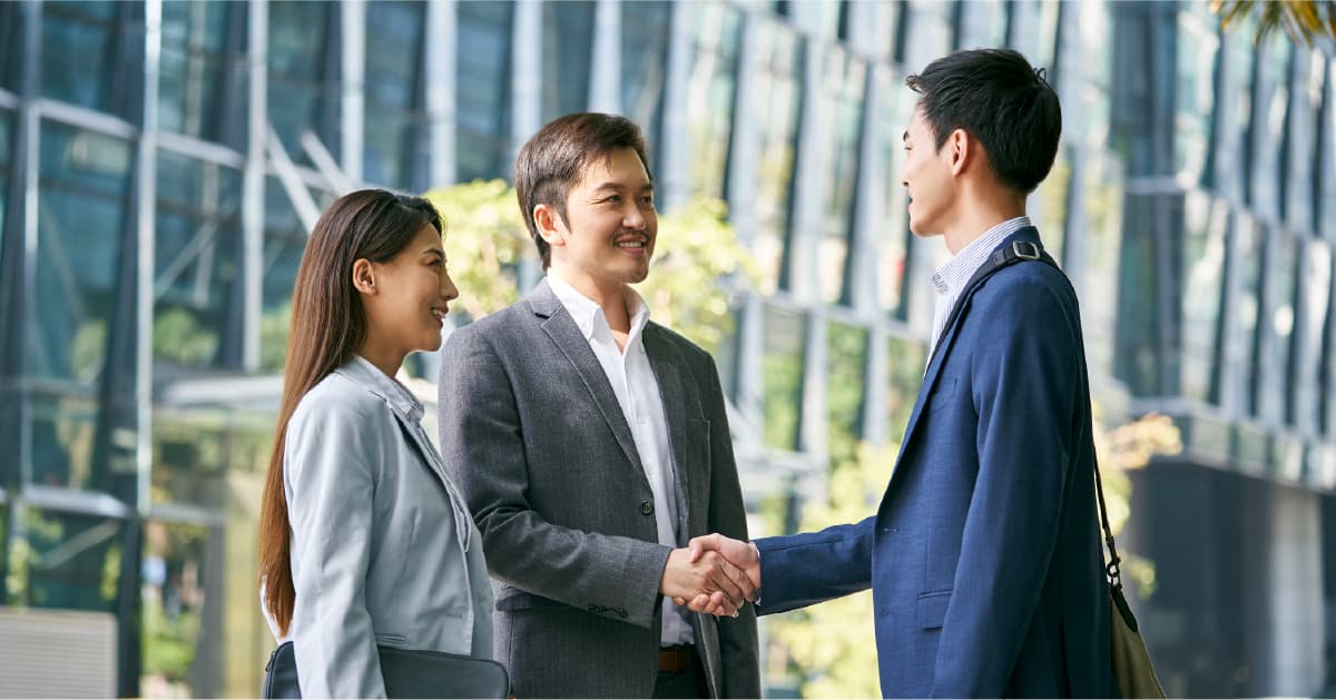 business-expansion-for-competitive-advantage