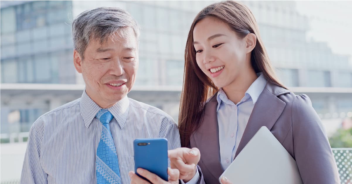 business-loan-quik-application