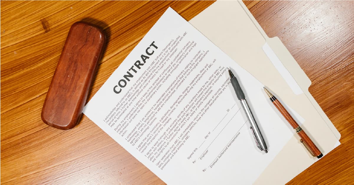 business-loan-singapore-loan-agreement