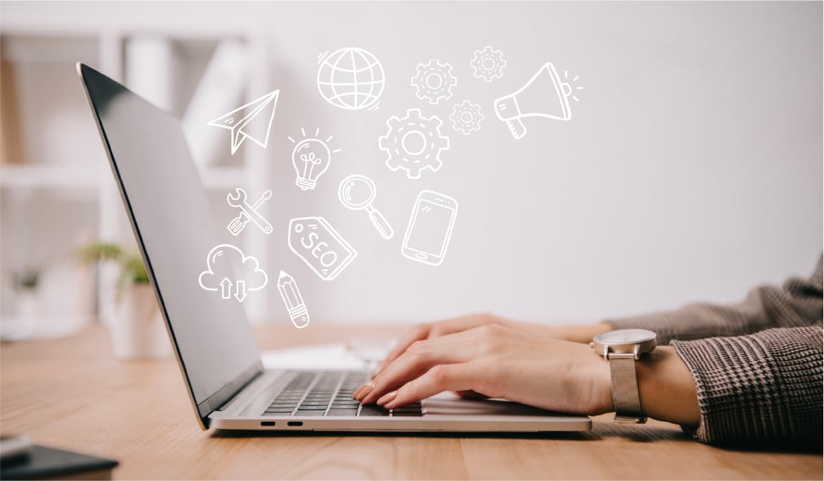 digital-marketing-trends-google-analytics