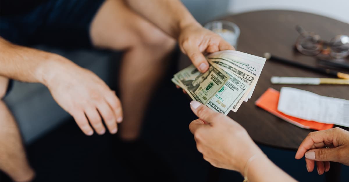 enterprise-singapore-startup-psg
