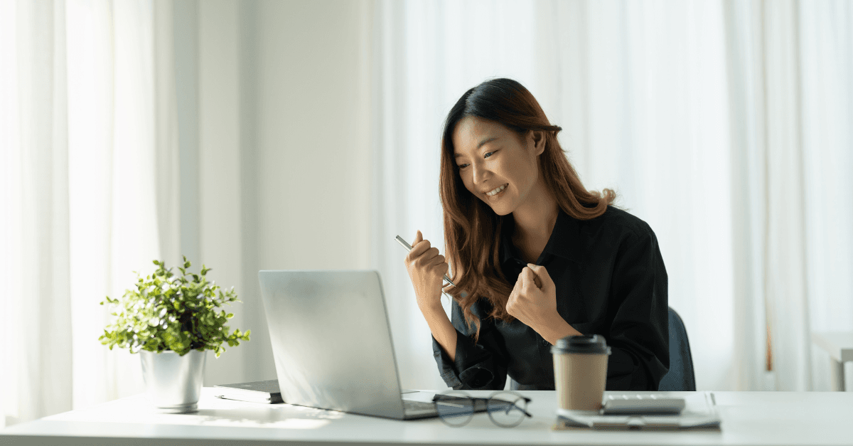 hrms-talent-management-system-hr-oracle