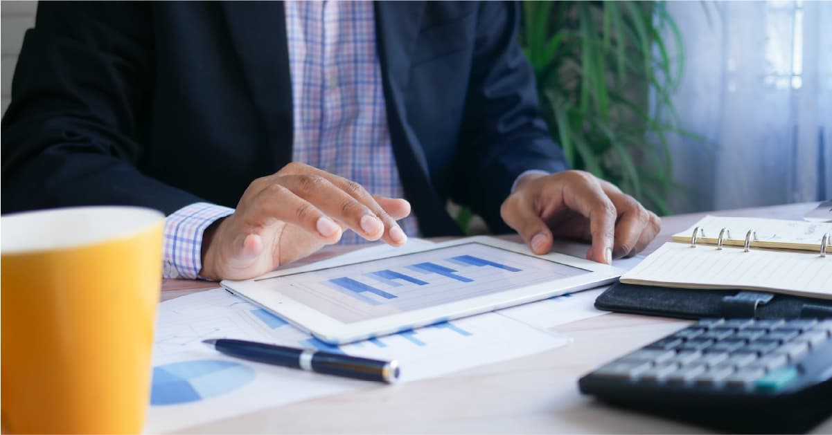 interest-rates-business-loan