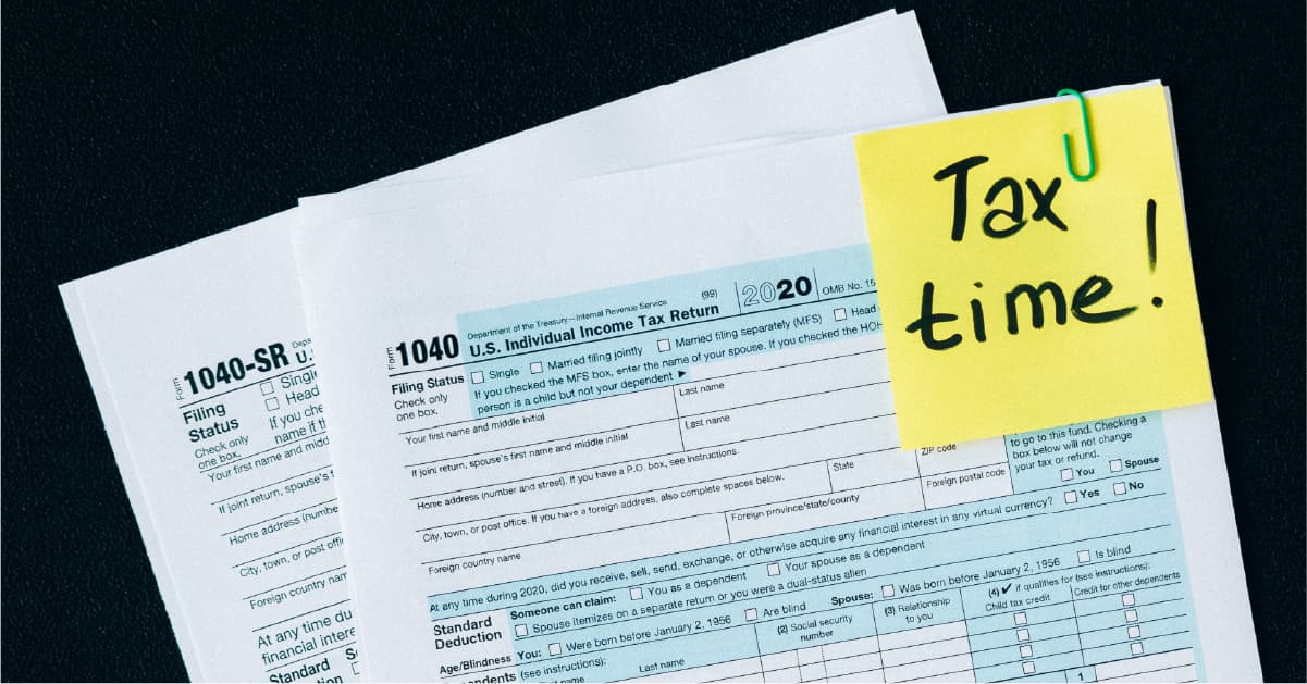 iras-income-tax-filing-relief