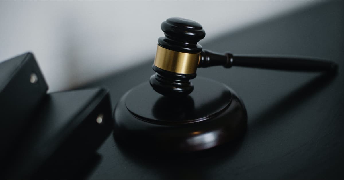 service-agreement-contract-companies-act-tenancy