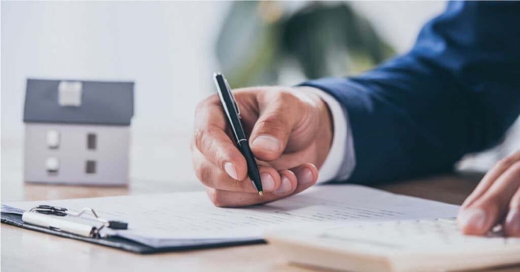 financial-plan-financing-growth-1024x536