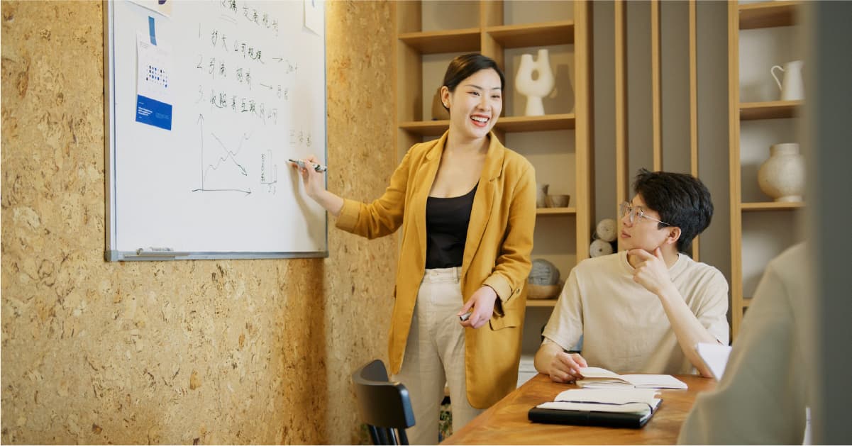 financial-statement-cash-flow-business-position