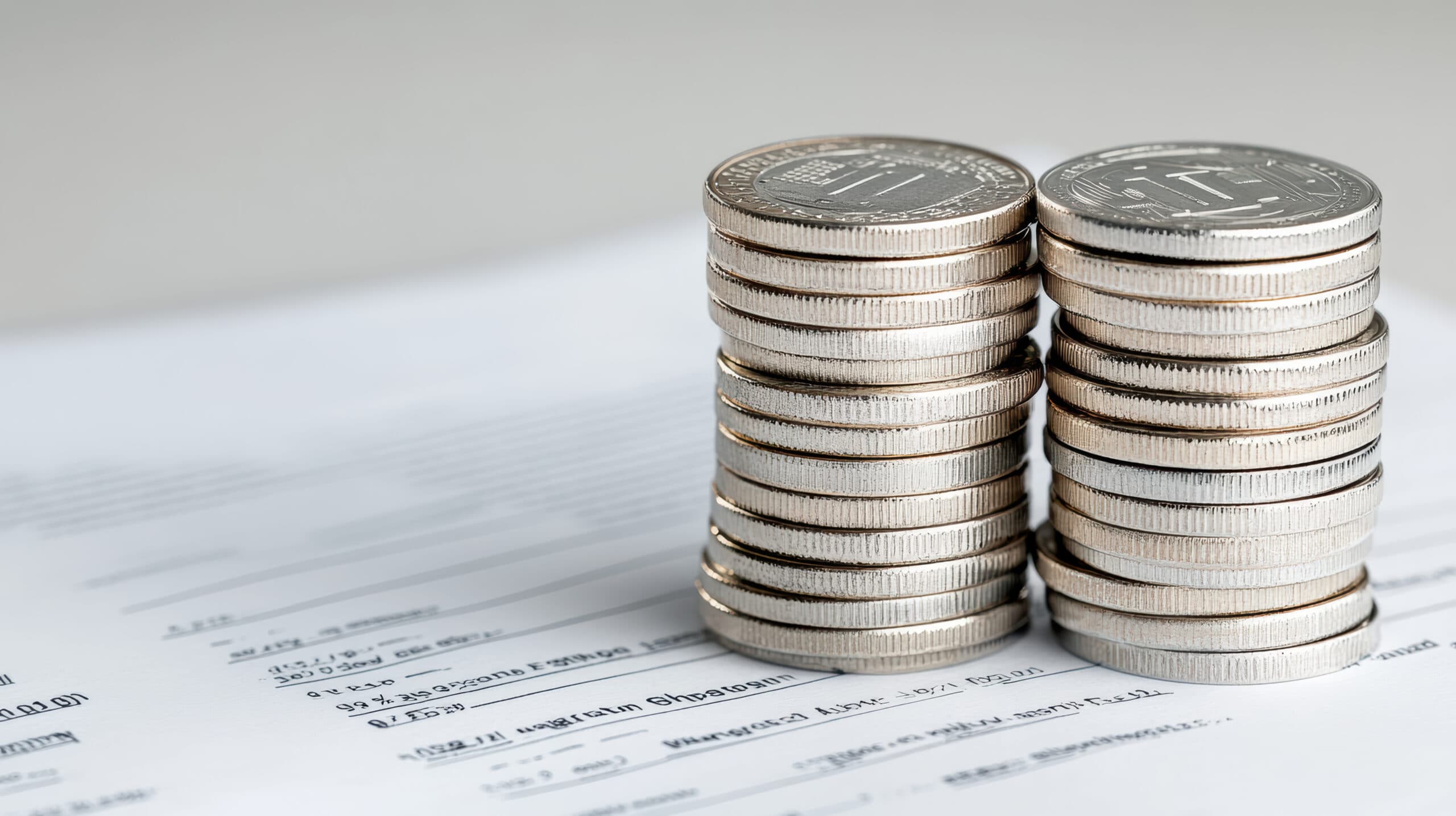 vecteezy_a-stack-of-coins-sitting-on-top-of-a-document_69866923-scaled
