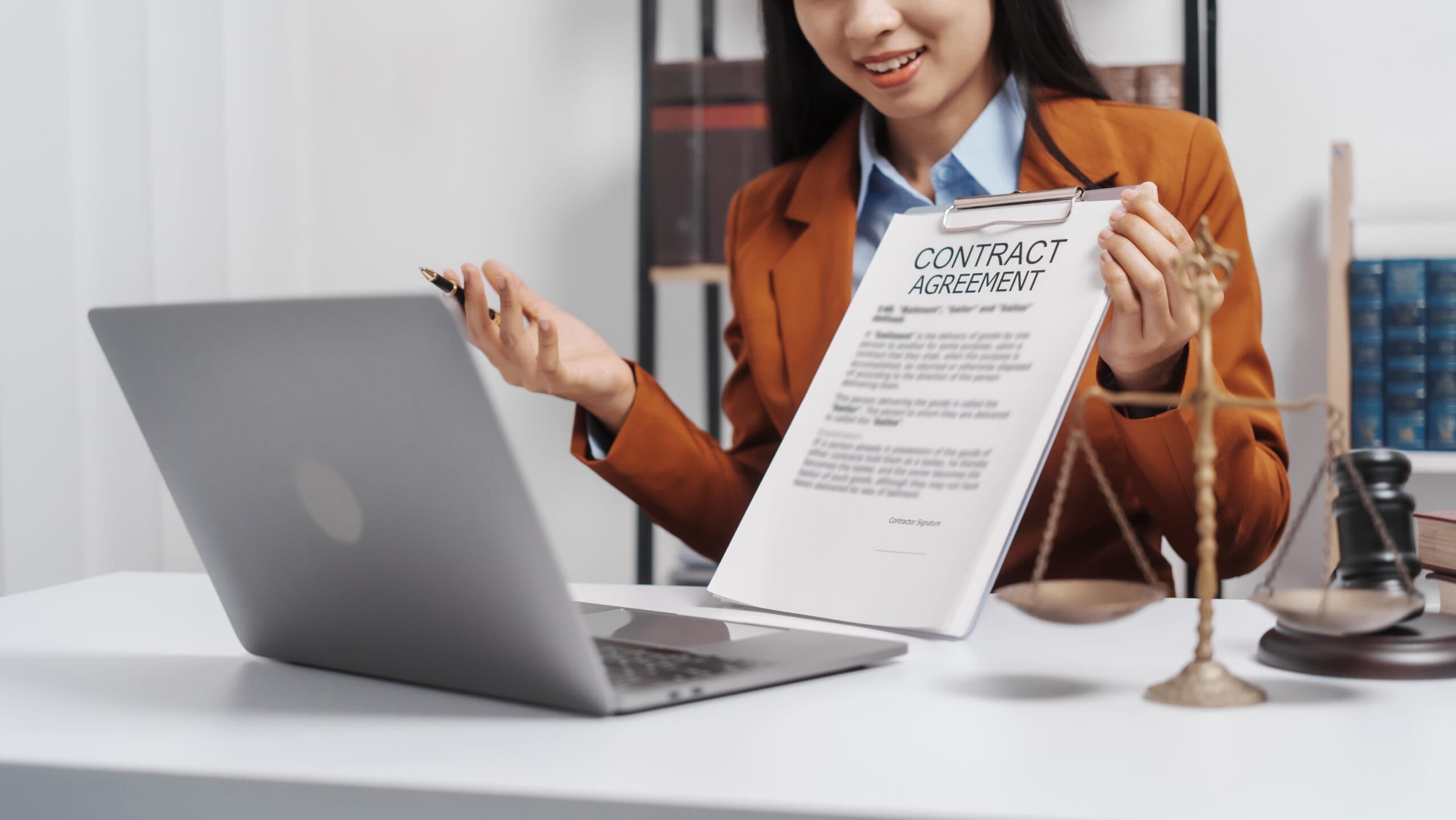 young-single-female-lawyer-asian-people-in-formal-2025-02-12-05-33-37-utc-scaled