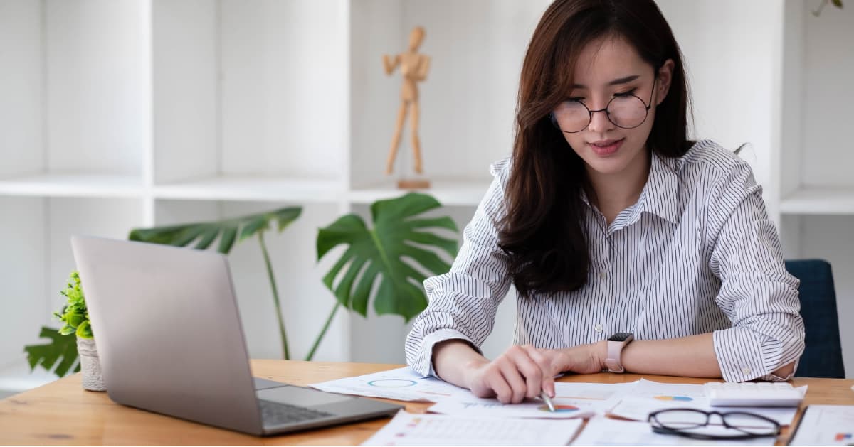 business-owner-stress-burnout-funding