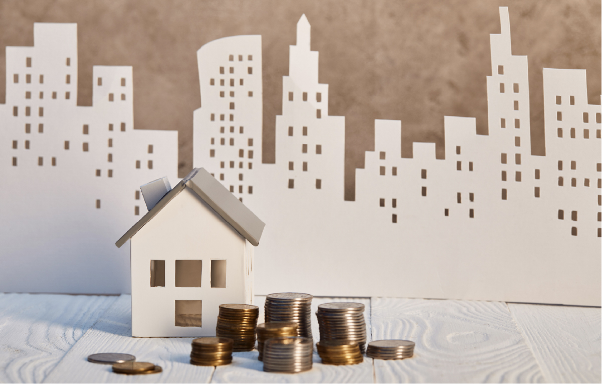 growth financing