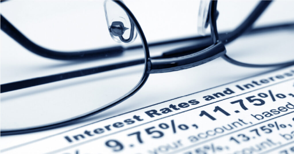 SME working capital loans