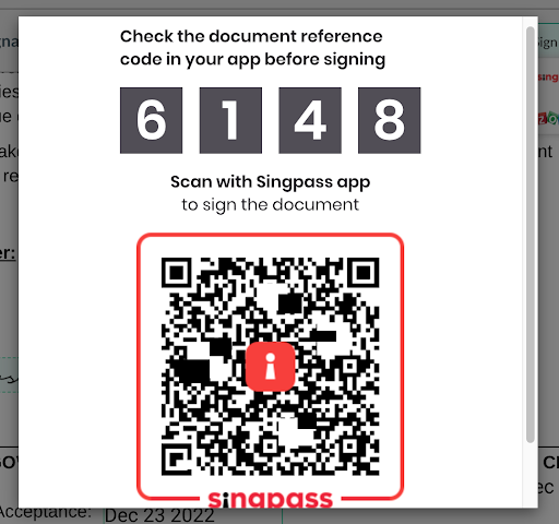 Credit score, Credit card, Business loan Singapore, SME working capital loan