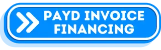 Poss Capital Payd Invoice Financing