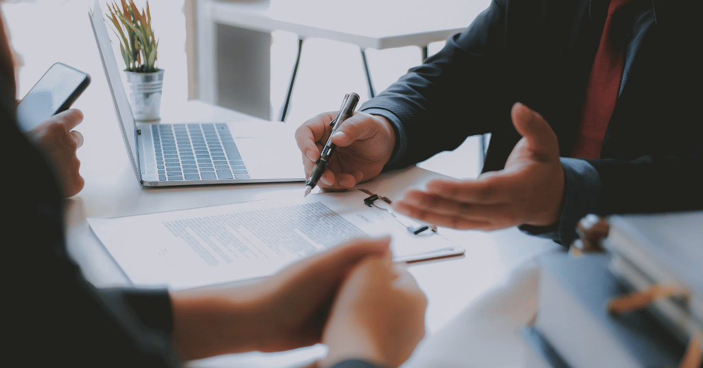 business loan fast